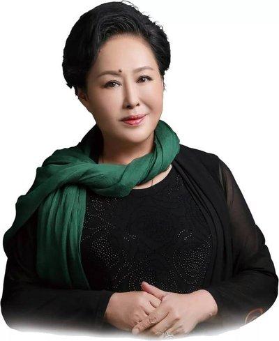 内蒙古草原之旅，初学者完美指南深度解析