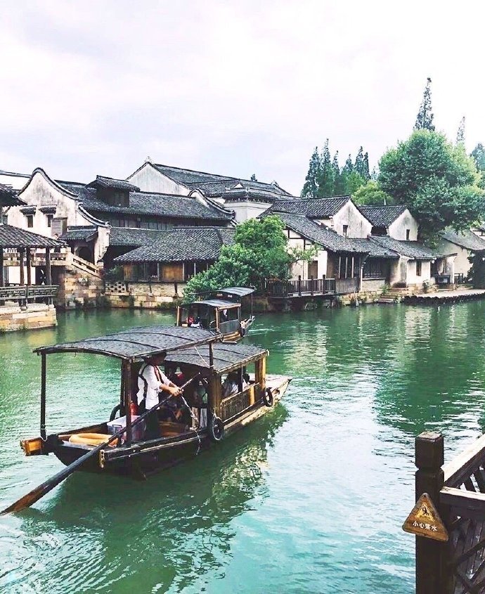 浙江，活力创新之都，无限商机尽享之地