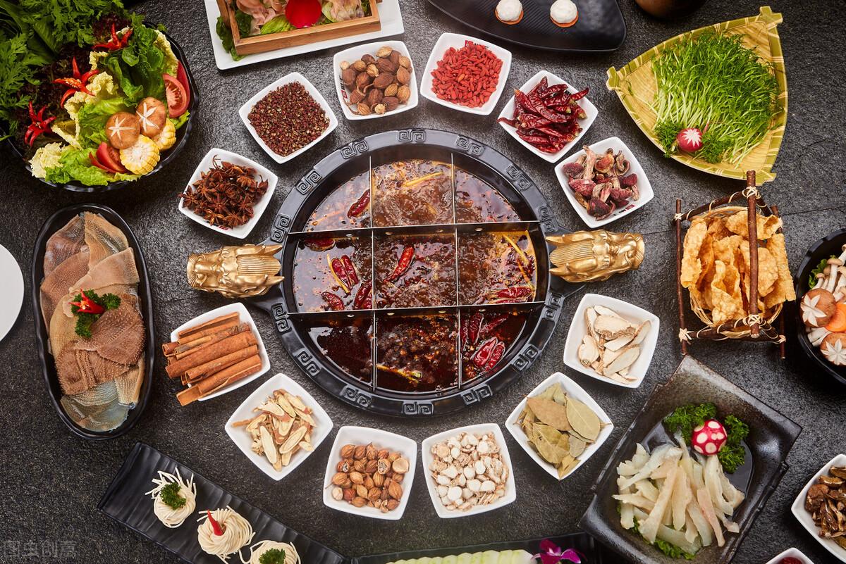 四川省，多元文化的魅力与独特之处