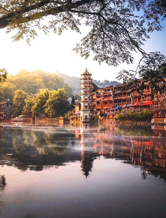 湖南智造先锋，探索湖南高科技新潮流