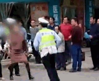 广西，南国风光的多彩画卷