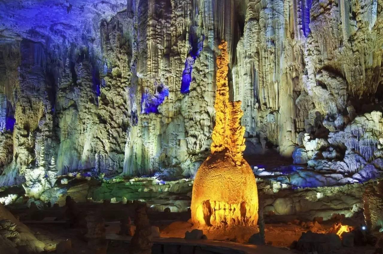 贵州，传承与创新交融，共筑乡村振兴新篇章