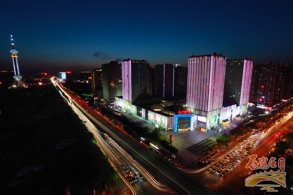 石家庄技能掌握与任务完成全步骤指南