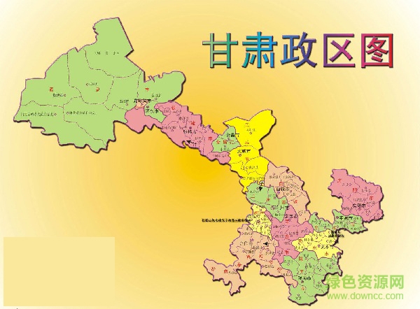 黄土地上的梦想翱翔，甘肃的壮美画卷